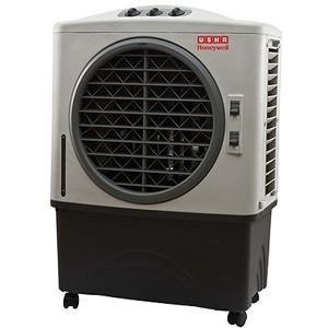 usha honeywell cooler 55 litre