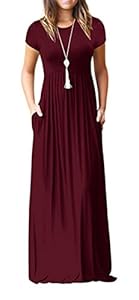 fashion world maxi dresses