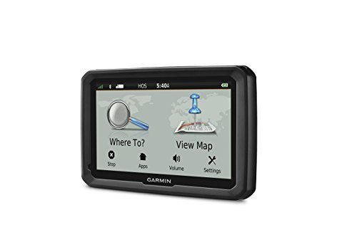 Garmin-dezl-770LMTHD-7-Inch-GPS-Navigator