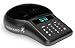 Phoenix Spider MT502 - USB & PSTN Speakerphone - 360º 16sqft of Coverage, Daisychain 15 Units. Perfect for Zoom Rooms, Huddle, Conference, Classrooms