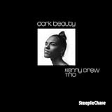 DARK BEAUTY                                        image