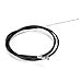 Universal Bicycle Brake Cable Bike Parts 175Cm Housing Mountain Bike Hose Road Bikethumb 3
