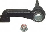 Moog ES3535 Tie Rod End