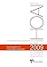 Buchtitel - HOAI 2009: Textausgabe mit Erl�uterung der Neuerungen, Musterrechnung und Interpolationstabellen von Verlagsges. M�ller