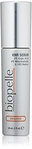 Biopelle Brightening Knr Serum, 1 fl. oz.