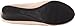 Hush Puppies Women's Candid Ballet Flat
