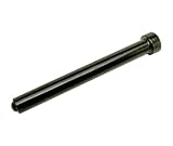 Motion Pro 08-0062 Replacement Rivet Tip