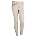 Baker by Equine Couture Women's Elite Breech