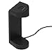 Ticwatch E2 Charger,Replacement Data Connection Charging Dock Compatible with Ticwatch E2 S2 Stand Case Friendly with 5 Feet Charger Cable(Not for Other Watch)