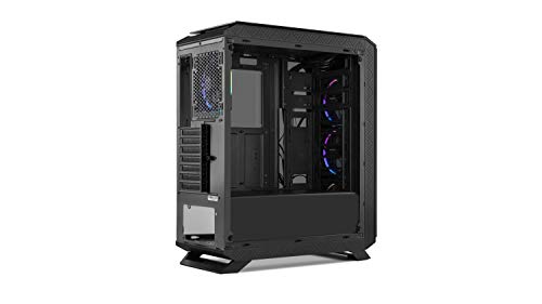 Nox-Hummer-TGF-NXHUMMERTGF-Caja-PC-RGB-Color-Negro
