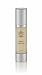 Retinol Moisturizer Hope & Power by Nuriss C - With Hyaluronic Acid, Powerful Night Cream - Minimize Pores, Even Skin Tone and Reduce Fine Lines and Wrinkles.