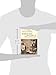 Parties and People: England, 1914-1951