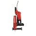 Hilti 03444489 DCH 300 12-Inch Electric Diamond Cutter