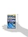 LifeStyles Ultra Thin Condom, 10 Count