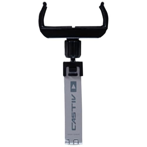 promote your product that are Guitar & Bass Accessories, cool items, gadgets