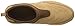 Propét Women's W3851 Wash & Wear Slip-On