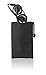 Sennheiser PX 200-II i Lightweight Supra-Aural Headphones with 3 Button Control for iPod, iPhone, and iPad