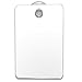 Shave Pal Fog Free Travel Shower Mirror ~ Fogless Shaving On The Go ~ Anti Fog ~ Great No Fog Mirror for Home or Gym Too - Non Fog Mirror Includes Velvet Drawstring Bag & Large Quality Suction Cup