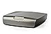 Polk Audio AM6911-A Omni P1 Wireless Wi-Fi Music Streaming Adapter