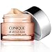 Clinique All About Eyes Reduces Puffs, Circles -- Travel Size 5ml