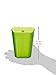Kuhn Rikon Mise En Place Set, Red/Yellow/Green