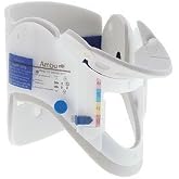 The Perfit ACE Adjustable collar