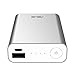 ASUS External Battery Pack for Universal/Smartphones - Silver