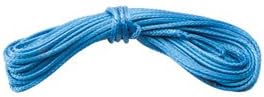 Tusk Winch Replacement Synthetic Rope 50'