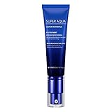 Missha Super Aqua Ultra Water-Full Eye Treatment 30ml