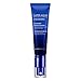 Missha Super Aqua Ultra Water-Full Eye Treatment 30ml