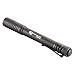 Streamlight Stylus Pro LED Penlight Bundle with a Holster and Lumintrail Keychain Light