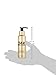 SALLY HERSHBERGER 24K Golden Touch Nourishing Dry Oil