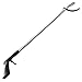 Vive Claw Reacher Grabber - 32