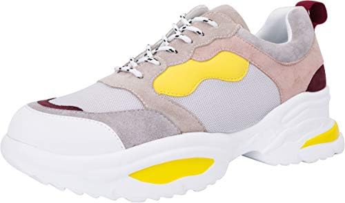 best cheap dad shoes