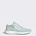adidas Women's Pureboost Go