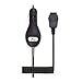 Wireless Solutions Line Vehicle Power Adapter for UTStarcom TXT8010, CDM8975PTT, CDM8950, TXT8020, and TXT8026