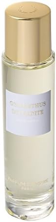 Empire Iskander Fragrance 100ml