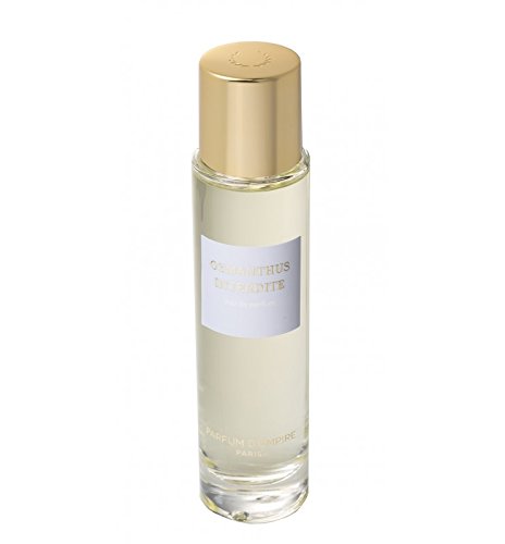 Empire Iskander Fragrance 100ml
