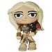 Game of Thrones Series 1 Daenerys Targaryen Mystery Mini - 1/24 Mini-Figure