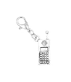 It's All About...You! Cell Phone Stainless Steel