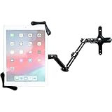 Flex Wall Mount – CTA’s Custom Flex Wall Mount