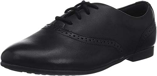 clarks jules walk shoes
