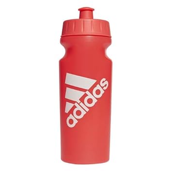 adidas water bottle