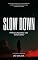 Livro Slow Down: Preguiçoso de Sucesso