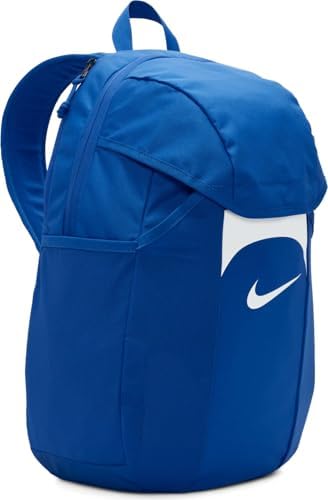 burnt henna jansport backpack JanSport Right Pack 31L Backpack (Burnt Henna) JS00TYP704T B&H