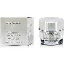 Amazon.com: Estee Lauder Crescent White