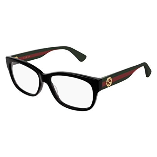Mens Gucci Reading Glasses TOPRated Best Mens Gucci Reading Glasses