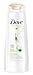 Dove Cool Moisture Shampoo