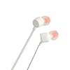 JBL-T110-Wired-In-Ear-Headphones-with-JBL-Pure-Bass-Sound-and-Microphone-in-White JBL T110 Wired In-Ear Headphones with JBL Pure Bass Sound and Microphone, in White