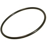 Amazon.com: Hayward SP3100T Pump Lid Removal Tool